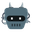 Miro avatar