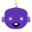 Sera avatar