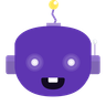 Sera avatar